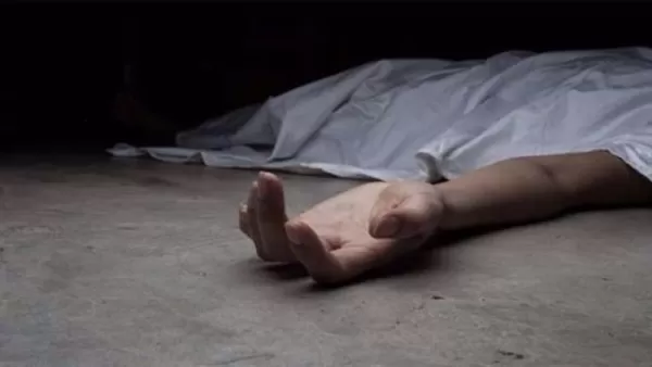 مدار الساعة,أخبار الأردن,اخبار الاردن,مستشفى أبو عبيدة