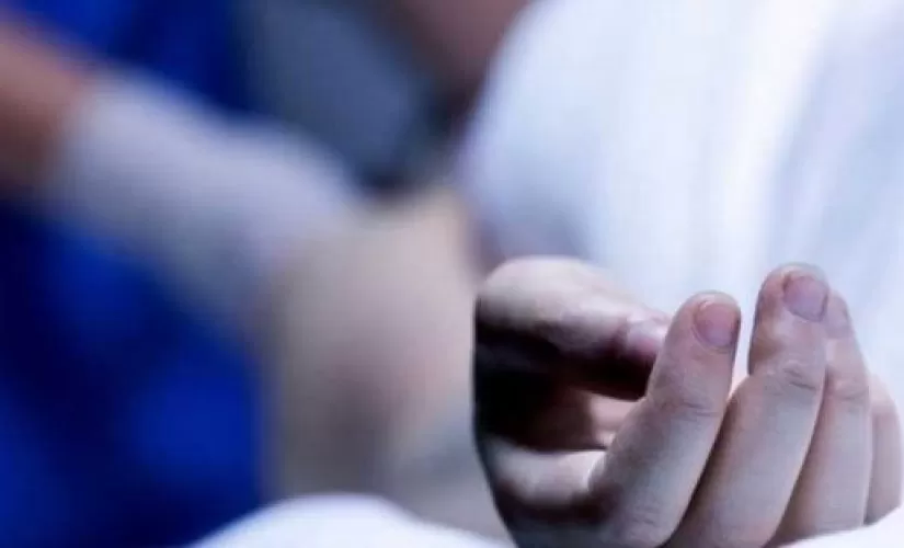 مدار الساعة,أخبار الأردن,اخبار الاردن