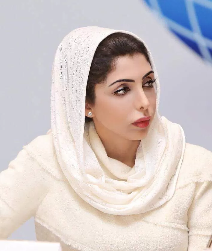 مدار الساعة,أخبار المجتمع الأردني