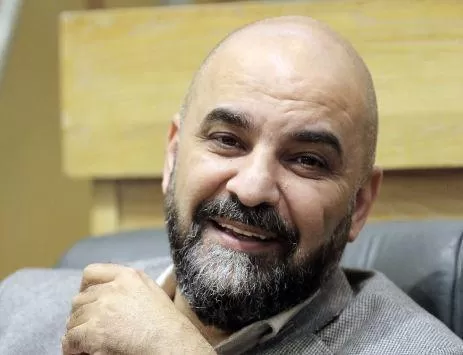 مدار الساعة,أخبار مجلس النواب الأردني,مواقع التواصل الاجتماعي,وسائل التواصل الاجتماعي
