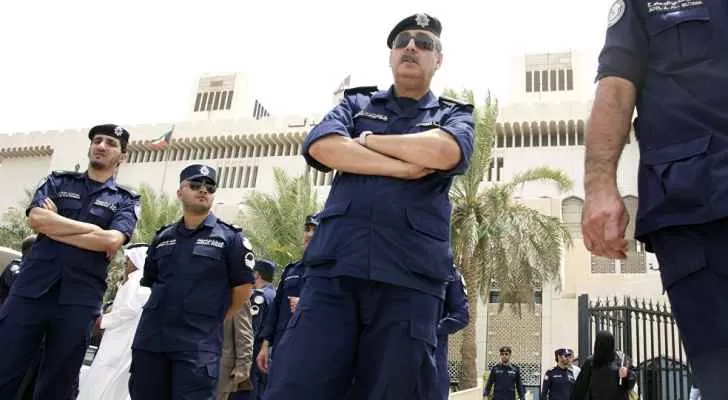 مدار الساعة,أخبار خفيفة ومنوعة,وزارة الداخلية,مواقع التواصل الاجتماعي