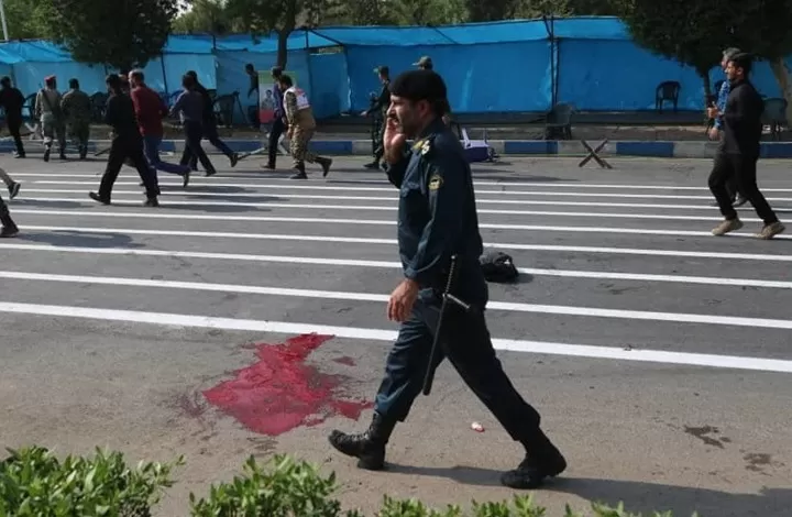 مدار الساعة,Video,فيديو,أخبار عربية ودولية,مواقع التواصل الاجتماعي