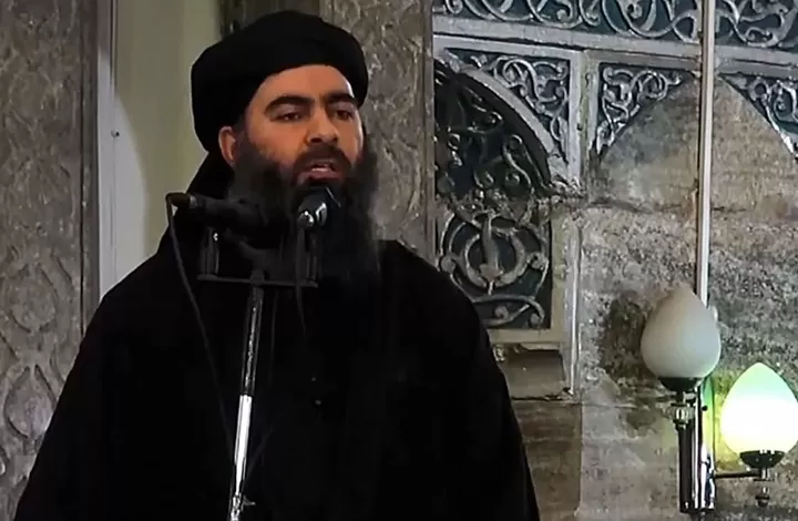 مدار الساعة,أخبار عربية ودولية