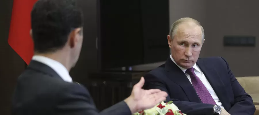 مدار الساعة,أخبار عربية ودولية,رئيس الوزراء,حزب الله,بنيامين نتنياهو