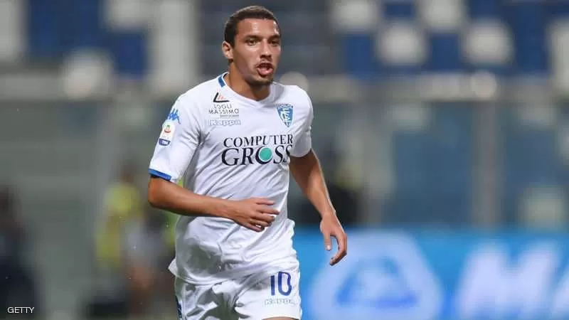 مدار الساعة,أخبار رياضية