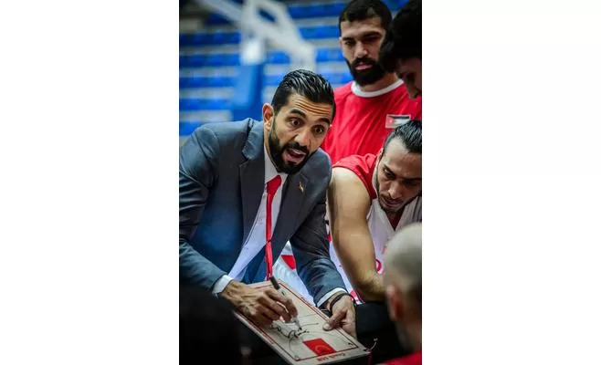 مدار الساعة,أخبار رياضية