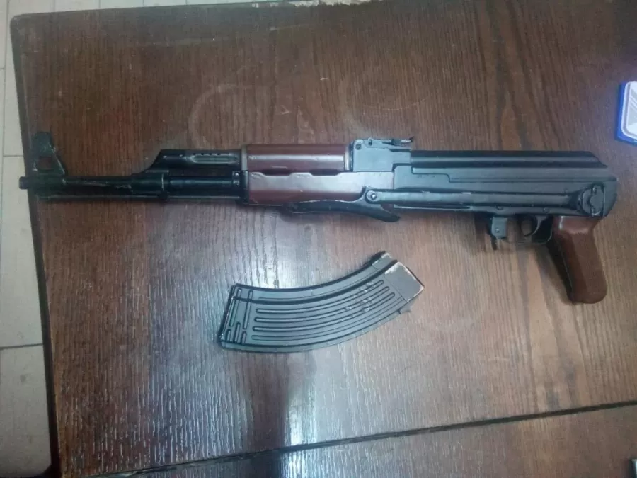 مدار الساعة,أخبار الأردن,اخبار الاردن,البحث الجنائي