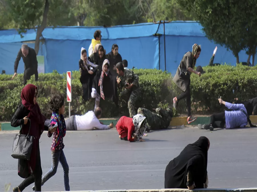 مدار الساعة,أخبار عربية ودولية,وزير الداخلية