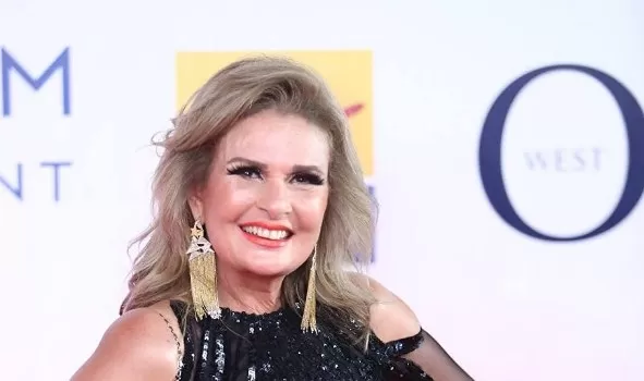 مدار الساعة,Video,فيديو,أخبار ثقافية