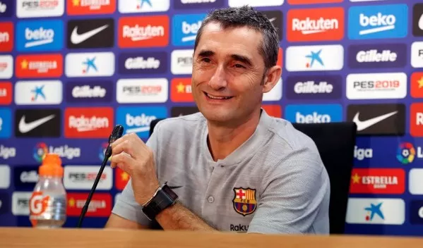 مدار الساعة,أخبار رياضية,المنتخب الوطني