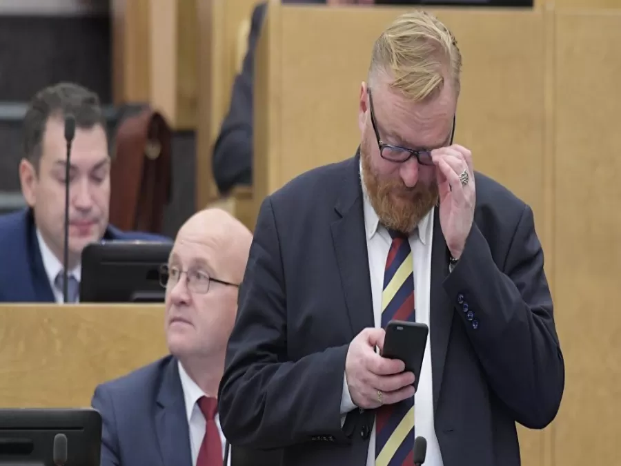 مدار الساعة,أخبار عربية ودولية