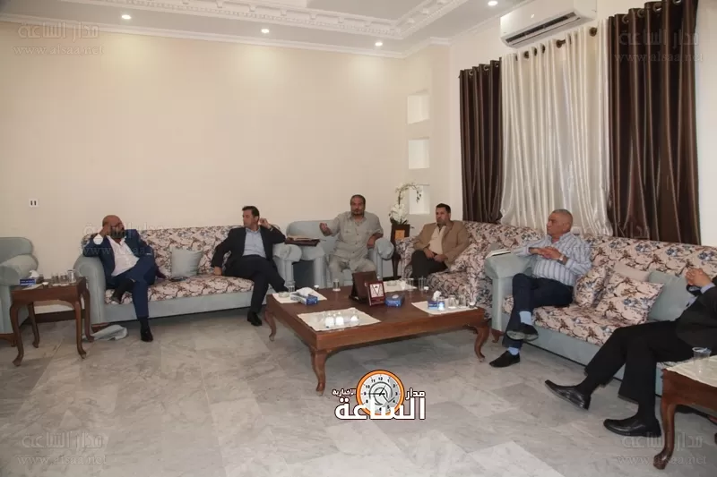 مدار الساعة,أخبار المجتمع الأردني,رئيس الوزراء,وزارة السياحة