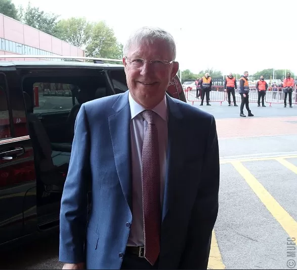 مدار الساعة,أخبار رياضية