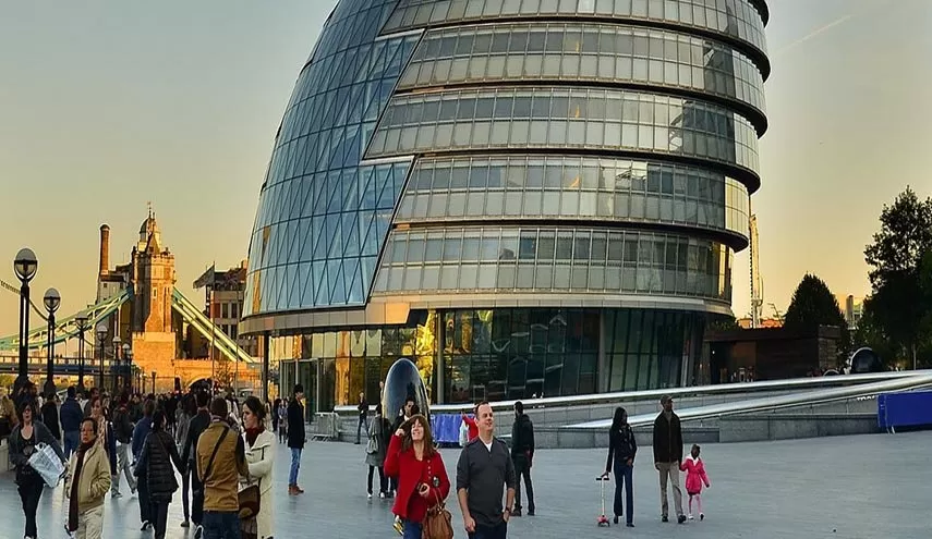 مدار الساعة,أخبار خفيفة ومنوعة