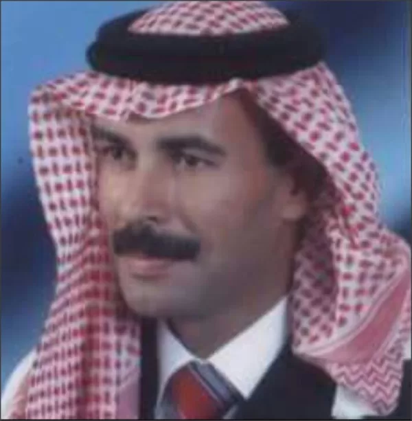 مدار الساعة,مقالات