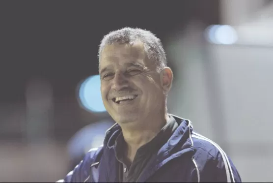 مدار الساعة,أخبار رياضية