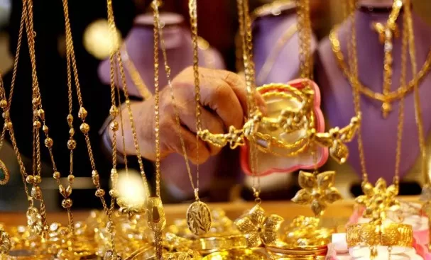 مدار الساعة,أخبار اقتصادية,الاتحاد الأوروبي,أسعار الذهب