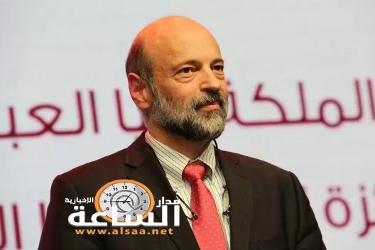 مدار الساعة,أخبار الأردن,اخبار الاردن,رئيس الوزراء