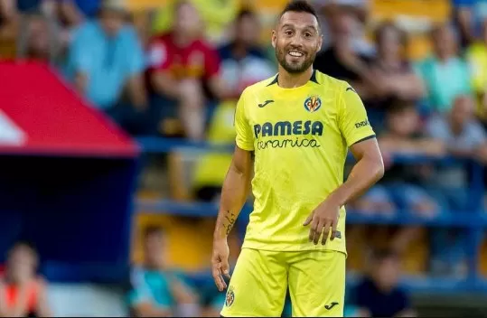 مدار الساعة,أخبار رياضية