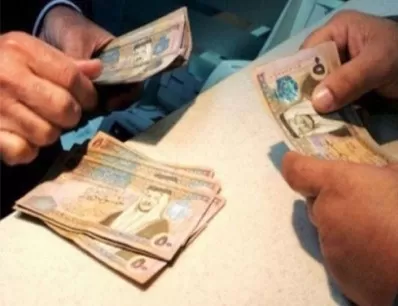 مدار الساعة,أخبار مجلس النواب الأردني,مجلس النواب