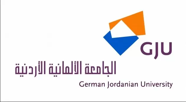 مدار الساعة,أخبار الجامعات الأردنية,وزارة التربية والتعليم,الجامعة الألمانية الأردنية,القبول الموحد