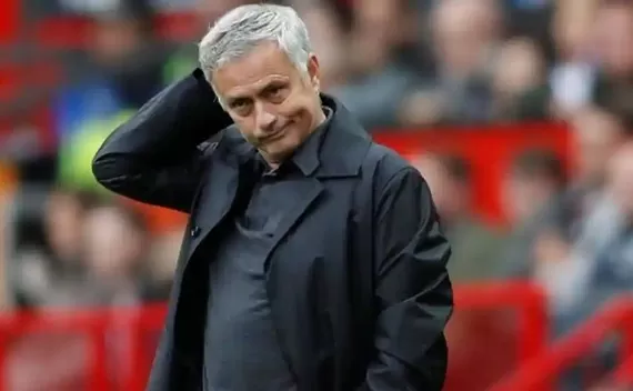 مدار الساعة,أخبار رياضية,كأس العالم