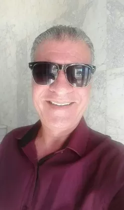 مدار الساعة,مقالات