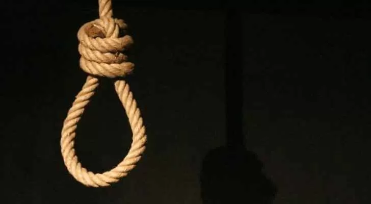 مدار الساعة,أخبار الأردن,اخبار الاردن,إدارة حماية الأسرة,محكمة التمييز