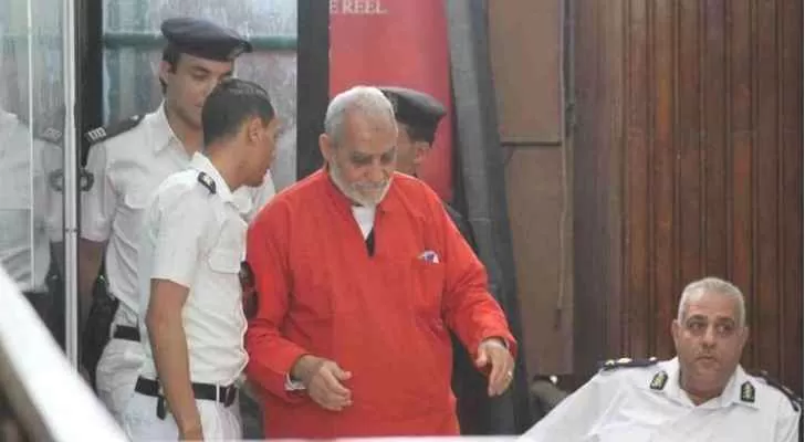 مدار الساعة,أخبار عربية ودولية