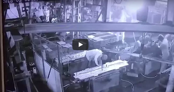 مدار الساعة,أخبار خفيفة ومنوعة,مواقع التواصل الاجتماعي