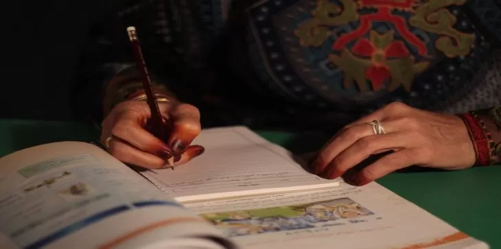 مدار الساعة,أخبار خفيفة ومنوعة,وزارة التخطيط,وزارة التربية