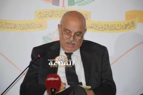 مدار الساعة,أخبار الأردن,اخبار الاردن,نائب رئيس الوزراء,وزير المالية,وزير الصناعة والتجارة والتموين,رئيس الوزراء,دائرة ضريبة الدخل والمبيعات,مجلس الأمة,الضمان الاجتماعي,بورصة عمان,المناطق الحرة,وزارة الطاقة,دائرة ضريبة الدخل,سيادة القانون