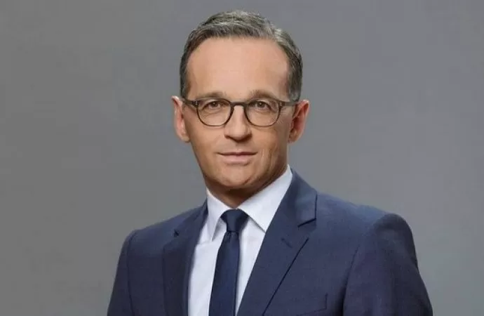 مدار الساعة,أخبار عربية ودولية