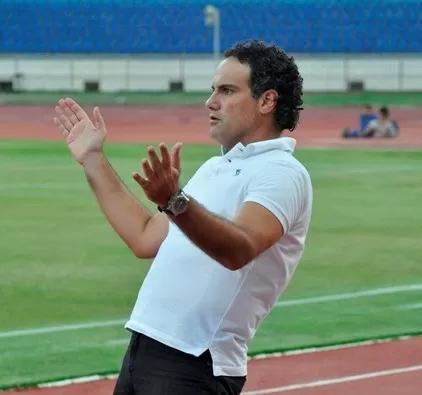 مدار الساعة,أخبار رياضية