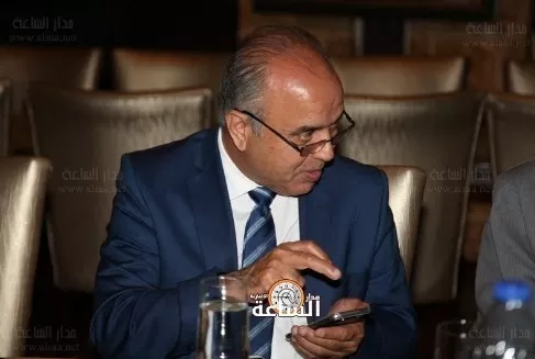مدار الساعة,أخبار الأردن,اخبار الاردن,عزمي محافظة,المجلس الثقافي البريطاني