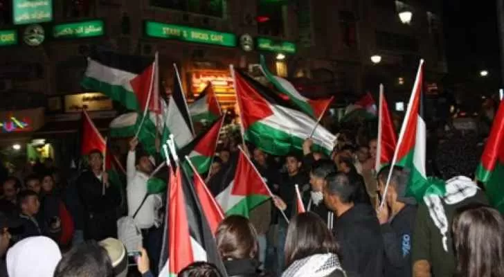 مدار الساعة,أخبار عربية ودولية,وزارة الصحة,قطاع غزة