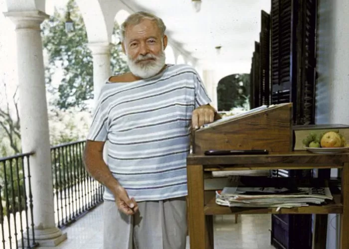 مدار الساعة,أخبار ثقافية