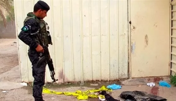 مدار الساعة,أخبار خفيفة ومنوعة