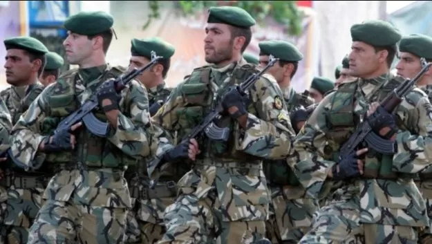 مدار الساعة,أخبار عربية ودولية