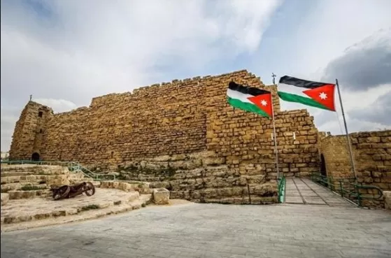 مدار الساعة,أخبار ثقافية,وزارة الثقافة