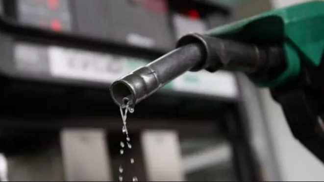 مدار الساعة,أخبار اقتصادية,وزارة الطاقة,خام برنت