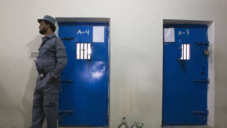 مدار الساعة,أخبار عربية ودولية