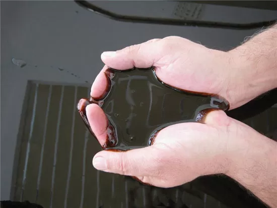 مدار الساعة,أخبار اقتصادية,أسعار النفط,أوبك