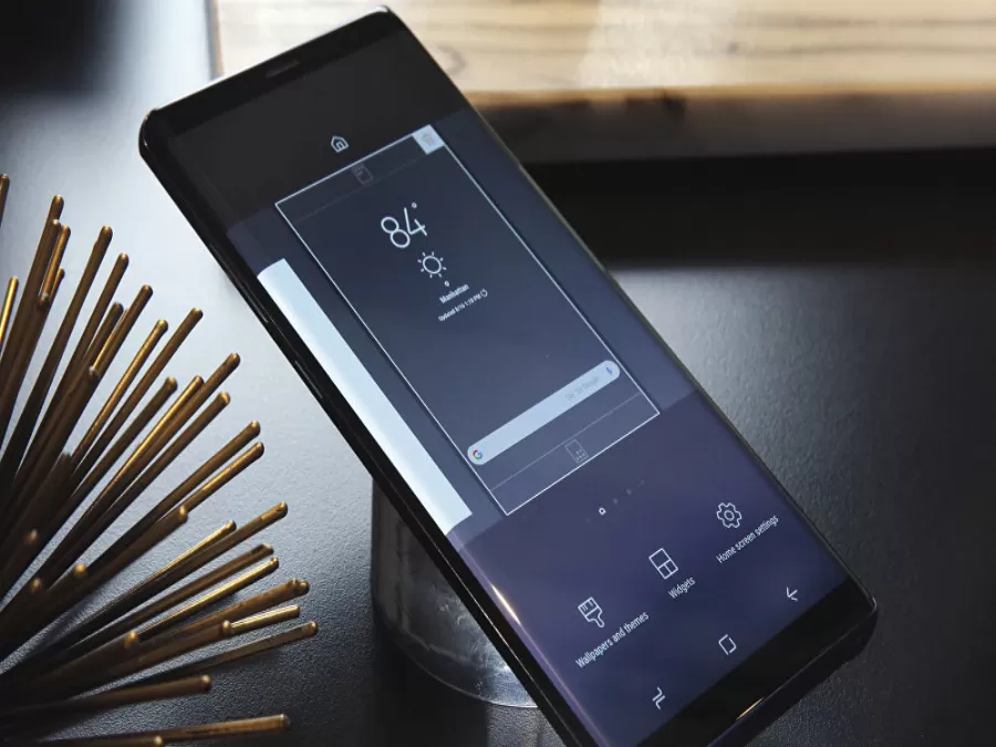 مدار الساعة,أخبار خفيفة ومنوعة