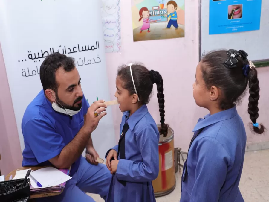 مدار الساعة,أخبار المجتمع الأردني,الصندوق الأردني الهاشمي للتنمية البشرية,الجامعة الأردنية