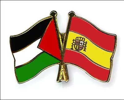 مدار الساعة,أخبار عربية ودولية,الجامعة العربية