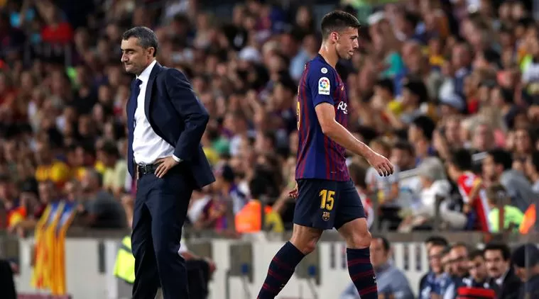 مدار الساعة,أخبار رياضية