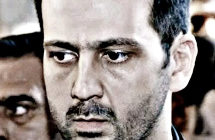 مدار الساعة,أسرار أردنية