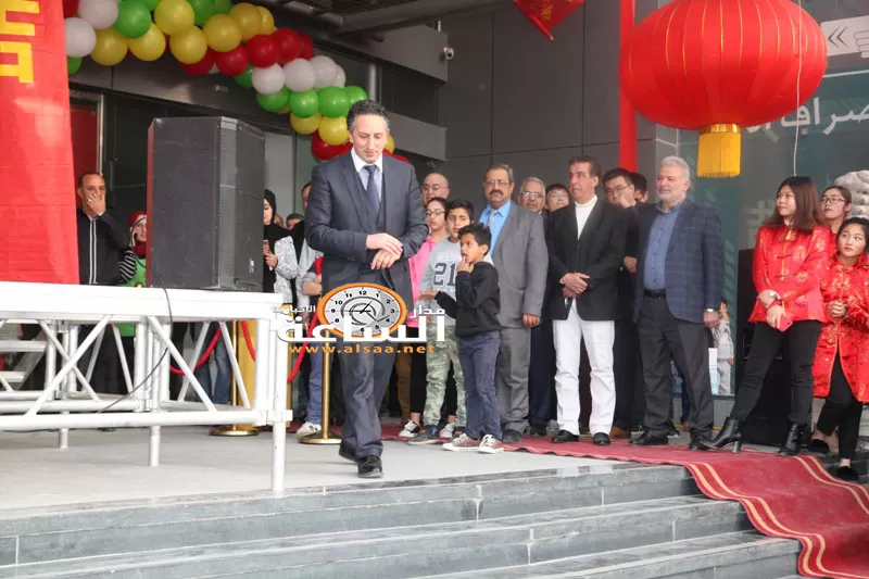 مدار الساعة,أخبار مجلس النواب الأردني,دائرة ضريبة الدخل