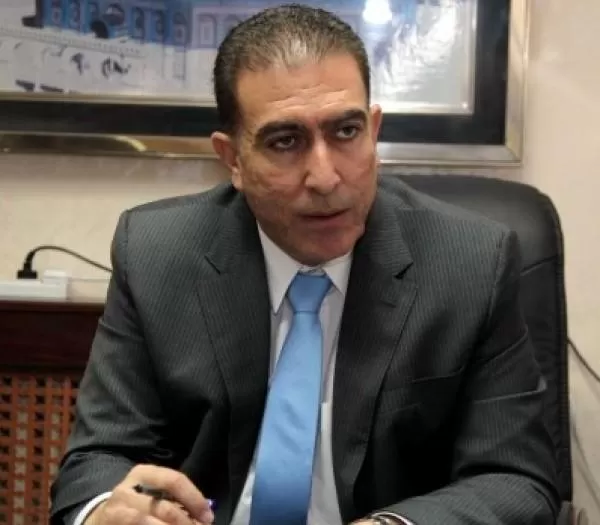 مدار الساعة,أخبار الأردن,اخبار الاردن,رئيس الوزراء,مجلس النواب